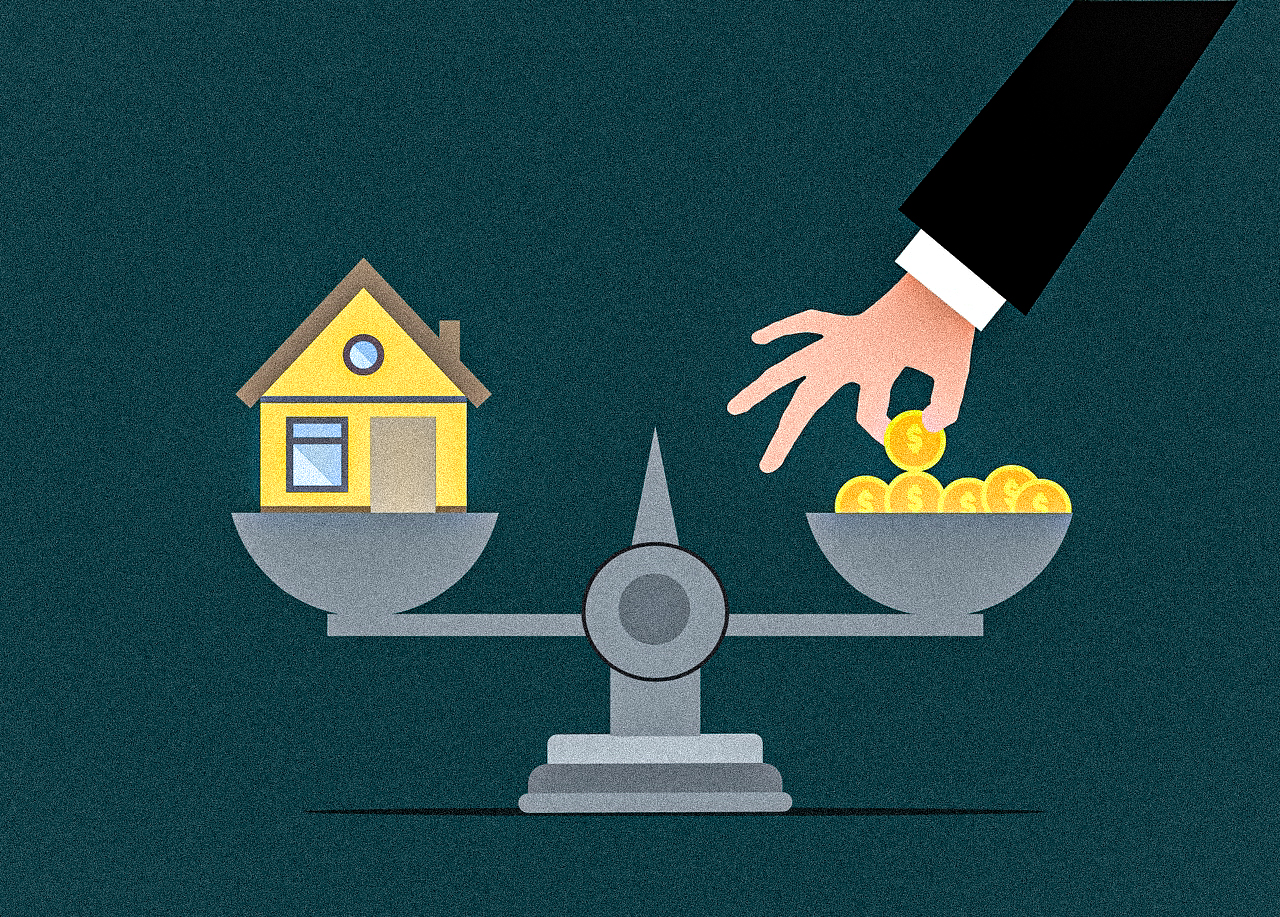 Investing in Real Estate